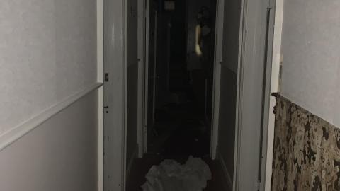 Dead Men Walking - 1effdc3f-8d76-48a7-9ad3-53842d89869a.jpeg