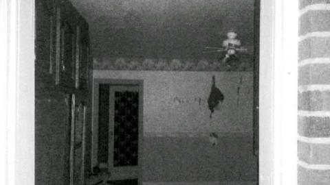 Photo from Mississauga Hat Trick