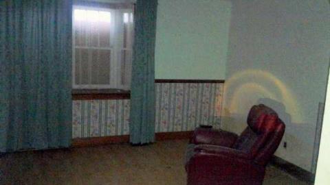 Photo from Mississauga Hat Trick