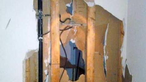 Mississauga Hat Trick - 2012-04-15 19.30.29.jpg