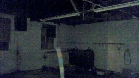 Mississauga Hat Trick - 2012-04-15 19.31.31.jpg