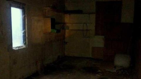 Mississauga Hat Trick - 2012-04-15 19.31.42.jpg