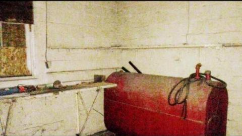 Mississauga Hat Trick - 2012-04-15 19.31.58.jpg