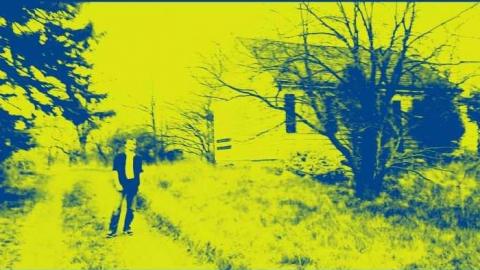 Mississauga Hat Trick - 2012-04-15 19.33.36.jpg