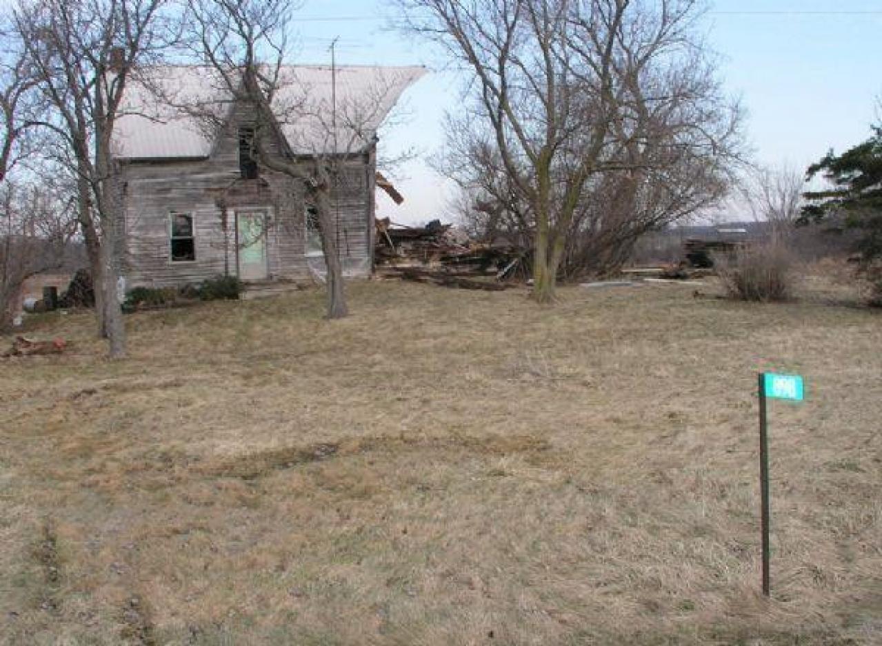 Gallery - P1010024b.jpg