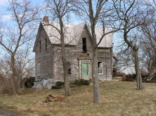 Gallery - P1010017b.jpg