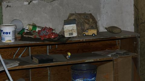 once a cool spot, now destroyed - 4996d240-9c28-4a21-a38b-94319d2f2ccb.jpg