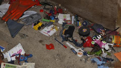 once a cool spot, now destroyed - 94d411f2-e0b9-4bab-bdf5-e53afbace466.jpg