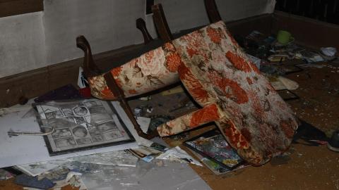 once a cool spot, now destroyed - 1aaf4007-72b4-425c-915f-fc661802dc46.jpg