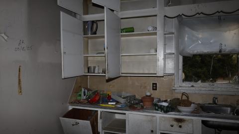 once a cool spot, now destroyed - d7dd27b3-3903-4e31-b89d-a128d3cb95fb.jpg