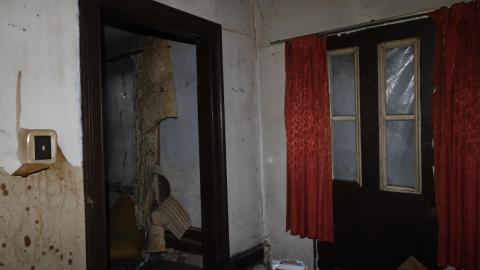 once a cool spot, now destroyed - bbaf0bc2-3f4d-482d-8961-4c56b63f6764.jpg