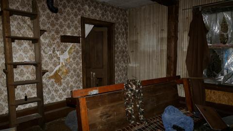 once a cool spot, now destroyed - ade2b12b-562c-4edb-a81a-ffb5148bfeac.jpg
