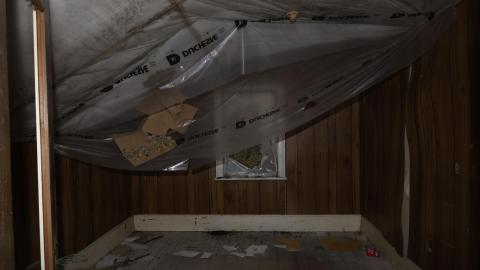 once a cool spot, now destroyed - 8b9cce85-ad8c-418d-a481-dbdba4576e29.jpg