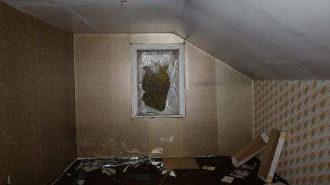 once a cool spot, now destroyed - bada9428-21ac-49af-b39c-66bfd56b1701.jpg