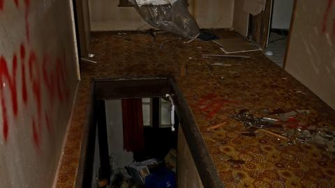 once a cool spot, now destroyed - 6e876c00-8213-403a-a4ee-8584209a77cb.jpg