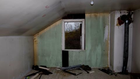 once a cool spot, now destroyed - 276347a7-296e-4988-8e6b-6bfde8781919.jpg