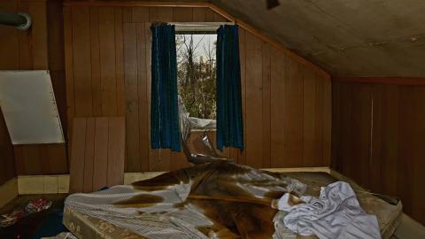 once a cool spot, now destroyed - 1591397b-d95b-45c3-92a5-fcf7fba0175e.jpg