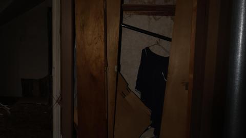 once a cool spot, now destroyed - 0aa77c0c-a2ec-4ee5-8c8e-584d111ab21c.jpg
