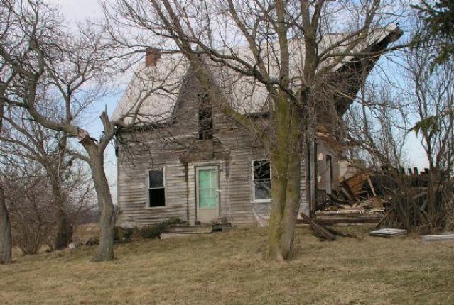 Gallery - P1010018b.jpg