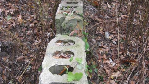 But Are Foundations Really That Interesting? - 92be8760-986c-43e6-a642-3fbeb9bb8576.jpg