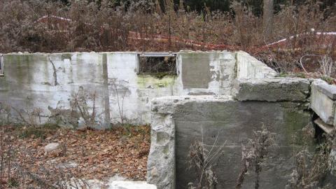 But Are Foundations Really That Interesting? - 5de00d5b-f8a2-4d98-be99-6b72a2c16e8d.jpg