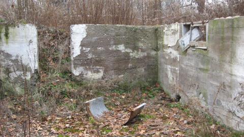 But Are Foundations Really That Interesting? - 24295686-7b01-430f-9e58-a4191d857b83.jpg