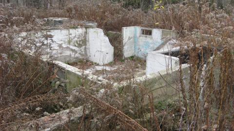 But Are Foundations Really That Interesting? - dfa0f687-abda-4c4d-a5b5-383149179bf1.jpg