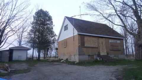 April 2012 - Levis-Hangout1.jpg