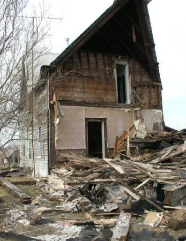 Gallery - P1010019b.jpg