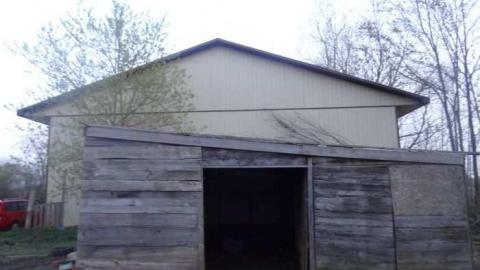 April 2012 - Levis-Hangout3.jpg