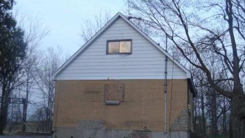 April 2012 - Levis-Hangout4.jpg