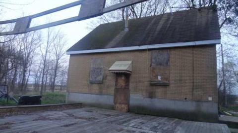 April 2012 - Levis-Hangout9.jpg