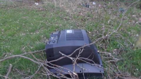 April 2012 - Levis-Hangout11.jpg