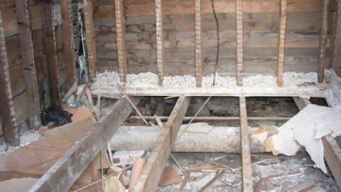 Canborough House photo 5