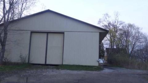 April 2012 - Levis-Hangout12.jpg