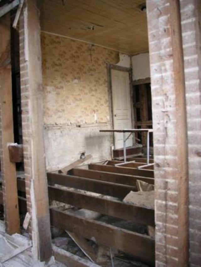 Gallery - P1010022b.jpg