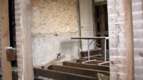 Gallery - P1010022b.jpg