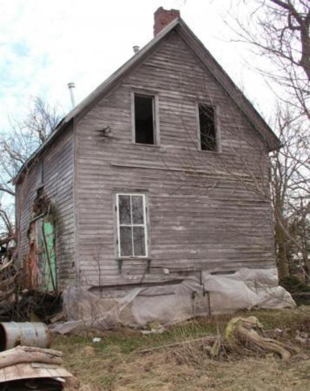 Gallery - P1010023b.jpg