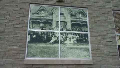 round 2 - Claringtons-Lost-Communities79.jpg