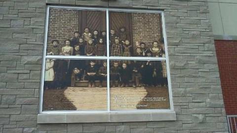 round 2 - Claringtons-Lost-Communities80.jpg