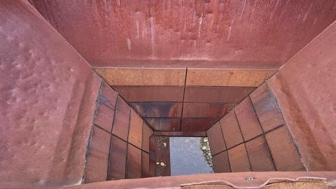 Hosco Mine - af3543e0-0ff1-4521-aa60-ae822ec48152.jpg