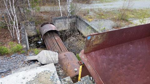 Hosco Mine - 2c2d3f4a-de6c-4800-9a3c-bd2907667145.jpg