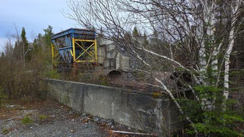 Hosco Mine - 210978f4-5679-4a5b-b3e2-f4fe08d746ff.jpg