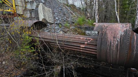 Hosco Mine - 70e23973-ada4-4984-9f69-ee4c828a151e.jpg
