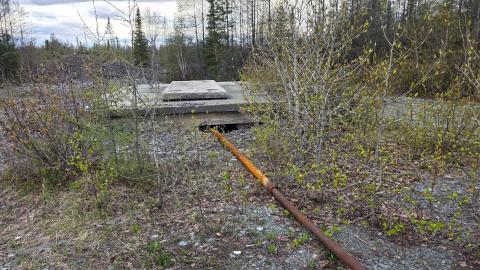 Hosco Mine - 2ac27402-3b35-4764-906a-44915e6d4a81.jpg