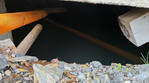 Hosco Mine - a024f6bd-c7c1-4859-b9a3-a4c323671734.jpg