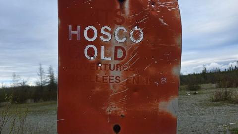 Hosco Mine - 0b051fee-7869-476c-82dd-6a213ffcba52.jpg