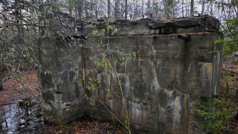 Hosco Mine - 8cfbb541-ed84-436f-b7e0-cce896d569f4.jpg