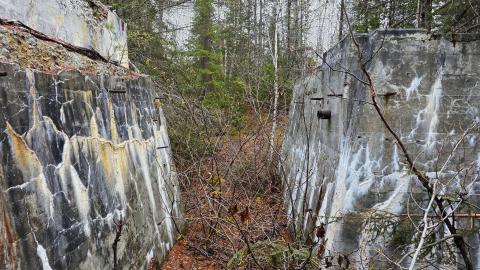 Hosco Mine - 2082260f-111d-4ac0-b01c-2ee7733a6cb3.jpg
