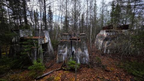 Hosco Mine - 86bc0fda-3ff0-4a7f-b205-02f9fafa170a.jpg